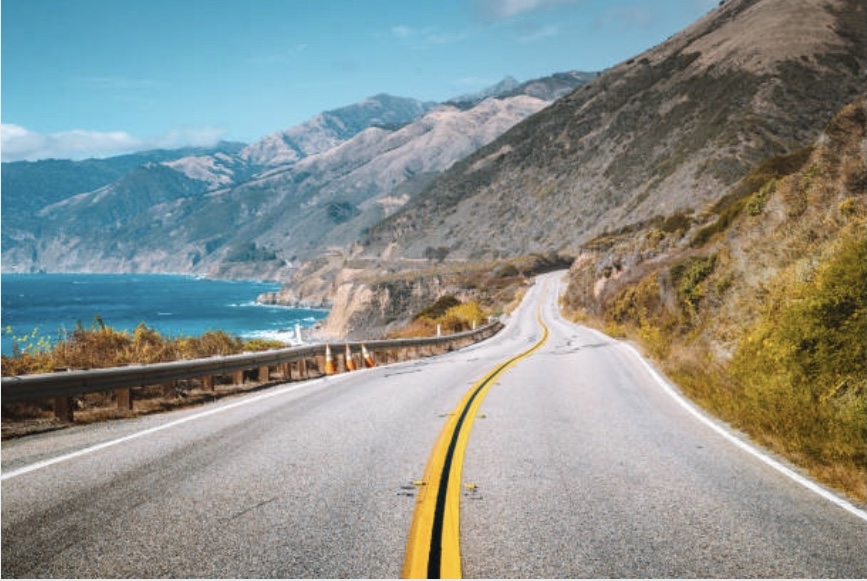 Read more about the article Road Trip Planning and Apps to Help You! – by Melissa Hart