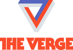 2560px-The_Verge_logo.svg (Custom)