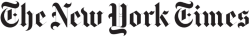 800px-The_New_York_Times_logo (Custom)