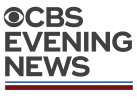 CBS_Evening_News_logo_2019 (Custom)