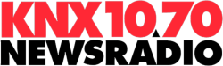 Knx_logo_0 (Custom)